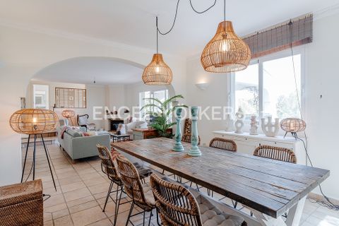 Villa i Altea, Alicante, Altea - € 999.000 | Ref: W-0495SR - foto 21